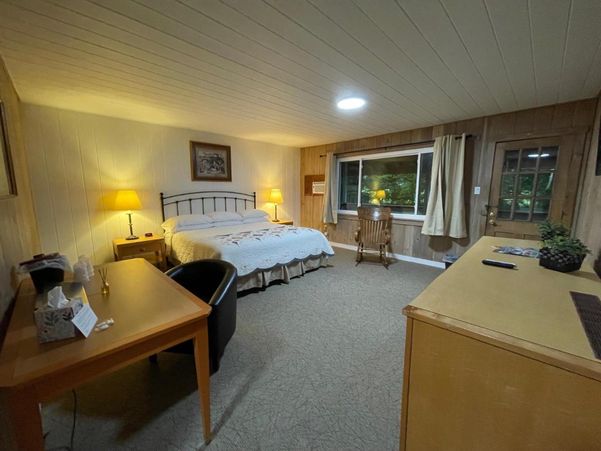 New Hope Lodge Lodge